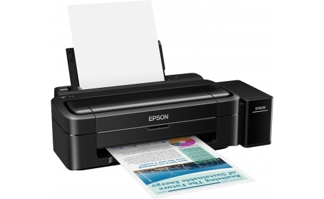 Epson L312